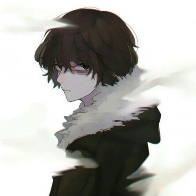 《真三8》海量截图和武将人设 美腿少女大战千军