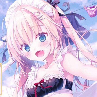 《怪物猎人：世界》新演示：三龙泥沼混战场面震撼