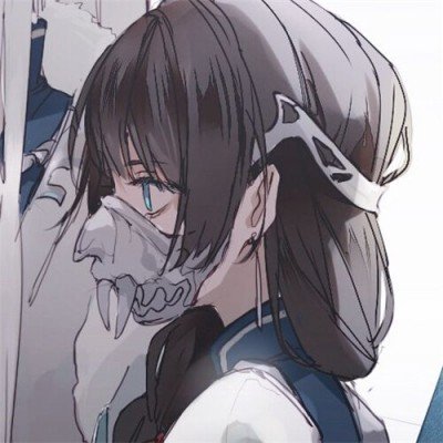 《AC：起源》大师级玩家截图 古埃及美景一览无余