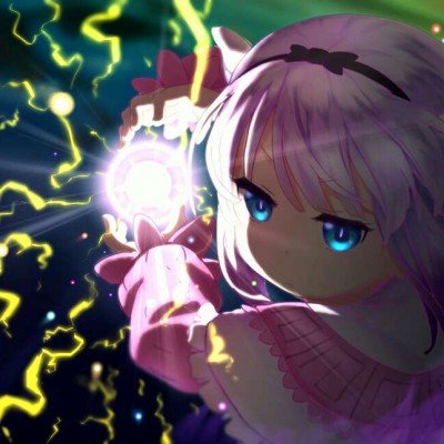 《COD14》僵尸模式偷跑演示 四小强登场、可以通关